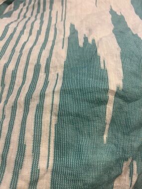 Missoni Home Fiamma Duevet